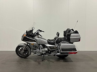 Honda tour gl 1200 aspencade oldtimer mp-88-yj - afbeelding 14 van  17