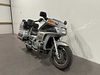 Honda tour gl 1200 aspencade oldtimer mp-88-yj - afbeelding 17 van  17