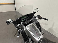 Honda tour gl 1200 aspencade oldtimer mp-88-yj - afbeelding 7 van  8