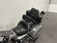 Honda tour gl 1200 aspencade oldtimer mp-88-yj - afbeelding 8 van  8