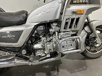 Honda tour goldwing gl 1200 aspencade oldtimer mp-88-yj - afbeelding 4 van  17