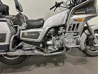 Honda tour goldwing gl 1200 aspencade oldtimer mp-88-yj - afbeelding 5 van  17