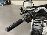 Honda tour goldwing gl 1200 aspencade oldtimer mp-88-yj - afbeelding 7 van  17