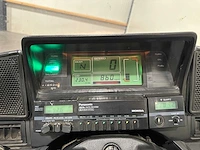 Honda tour goldwing gl 1200 aspencade oldtimer mp-88-yj - afbeelding 8 van  17