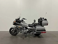Honda tour goldwing gl 1200 aspencade oldtimer mp-88-yj - afbeelding 10 van  17