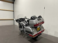 Honda tour goldwing gl 1200 aspencade oldtimer mp-88-yj - afbeelding 11 van  17