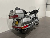 Honda tour goldwing gl 1200 aspencade oldtimer mp-88-yj - afbeelding 13 van  17
