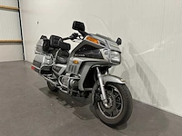 Honda tour goldwing gl 1200 aspencade oldtimer mp-88-yj - afbeelding 15 van  17