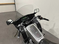 Honda tour goldwing gl 1200 aspencade oldtimer mp-88-yj - afbeelding 16 van  17