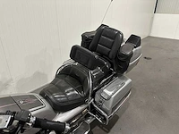 Honda tour goldwing gl 1200 aspencade oldtimer mp-88-yj - afbeelding 17 van  17