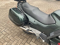 Honda tour mac 1 motorfiets - afbeelding 4 van  12