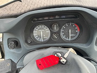 Honda tour motorfiets - afbeelding 5 van  13