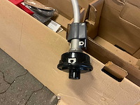 Honda ums 425e bosmaaier - afbeelding 2 van  4