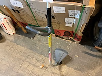 Honda ums 425e trimmer - afbeelding 3 van  7