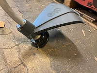 Honda ums 425e trimmer - afbeelding 4 van  7