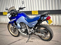 Honda xl 600 v transalp all-road, ms-xz-46 - afbeelding 2 van  10