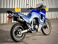 Honda xl 600 v transalp all-road, ms-xz-46 - afbeelding 3 van  10