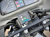 Honda xl 600 v transalp all-road, ms-xz-46 - afbeelding 5 van  10