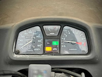 Honda xl 600 v transalp all-road, ms-xz-46 - afbeelding 6 van  10