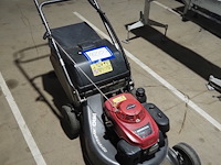 Honda - afbeelding 1 van  9