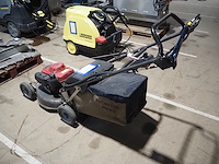 Honda - afbeelding 3 van  9