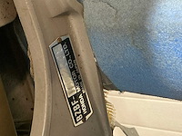 Honda/suzuki fore stroke buitenboordmotor (2x) - afbeelding 11 van  21
