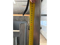 Honden kennel (23x) - afbeelding 13 van  13