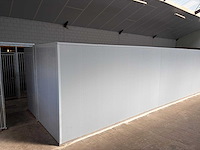 Honden kennel (23x) - afbeelding 5 van  13