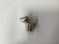 Honden magneten (350x) - afbeelding 2 van  4