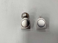 Honden magneten (350x) - afbeelding 4 van  4