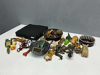 Hondenaccessoires - afbeelding 1 van  8