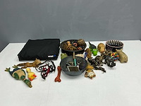 Hondenaccessoires - afbeelding 2 van  8