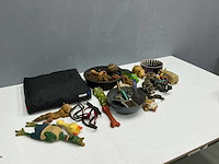 Hondenaccessoires - afbeelding 3 van  8