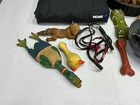 Hondenaccessoires - afbeelding 4 van  8