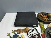 Hondenaccessoires - afbeelding 5 van  8