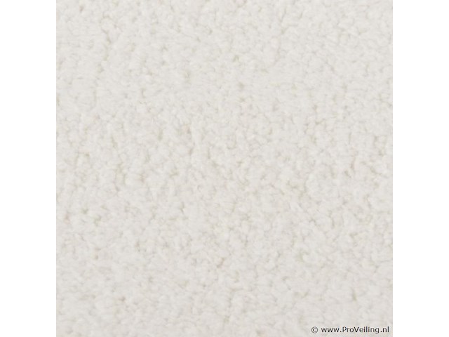 Hondenbed milow grijs - afbeelding 7 van  13