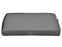 Hondenbed milow grijs - afbeelding 12 van  13