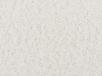 Hondenbed milow grijs - afbeelding 7 van  13