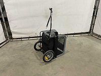 Hondenkar - afbeelding 5 van  5