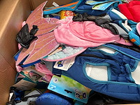 Honden/katten artikelen - mixpallet - afbeelding 2 van  4