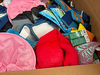 Honden/katten artikelen - mixpallet - afbeelding 3 van  4