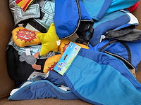 Honden/katten artikelen - mixpallet - afbeelding 2 van  4