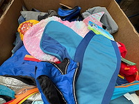 Honden/katten artikelen - mixpallet - afbeelding 3 van  4