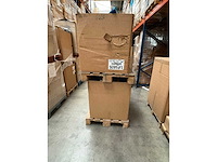 Honden/katten artikelen - mixpallet - afbeelding 4 van  4