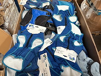 Honden/katten artikelen - mixpallet - afbeelding 1 van  4