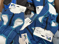 Honden/katten artikelen - mixpallet - afbeelding 2 van  4