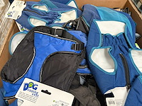 Honden/katten artikelen - mixpallet - afbeelding 3 van  4