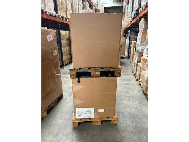 Honden/katten artikelen - mixpallet - afbeelding 4 van  4