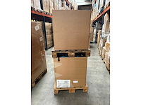 Honden/katten artikelen - mixpallet - afbeelding 4 van  4