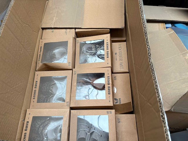 Honden/katten artikelen - mixpallet - afbeelding 2 van  6